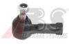  230293 Tie Rod End